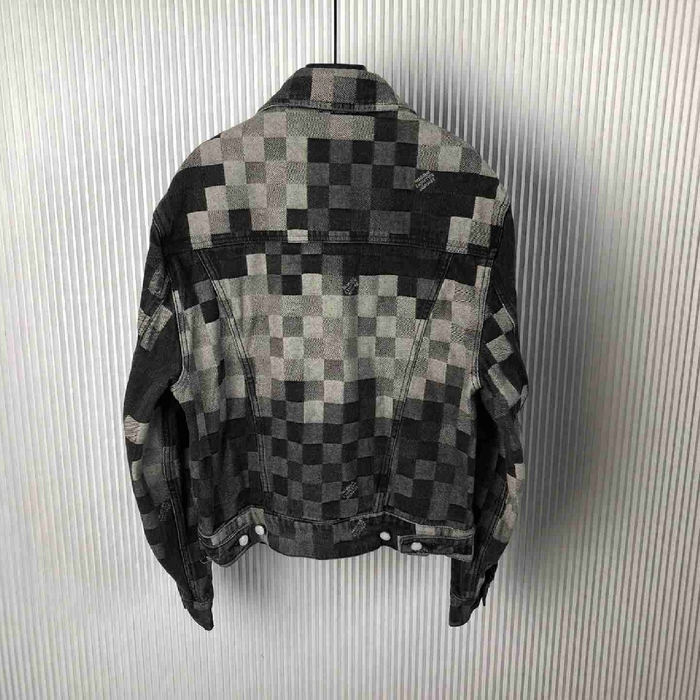 Louis Vuitton Set LVY0555