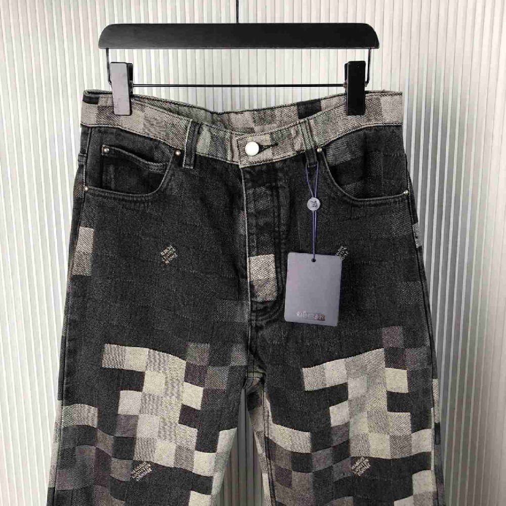 Louis Vuitton Set LVY0555