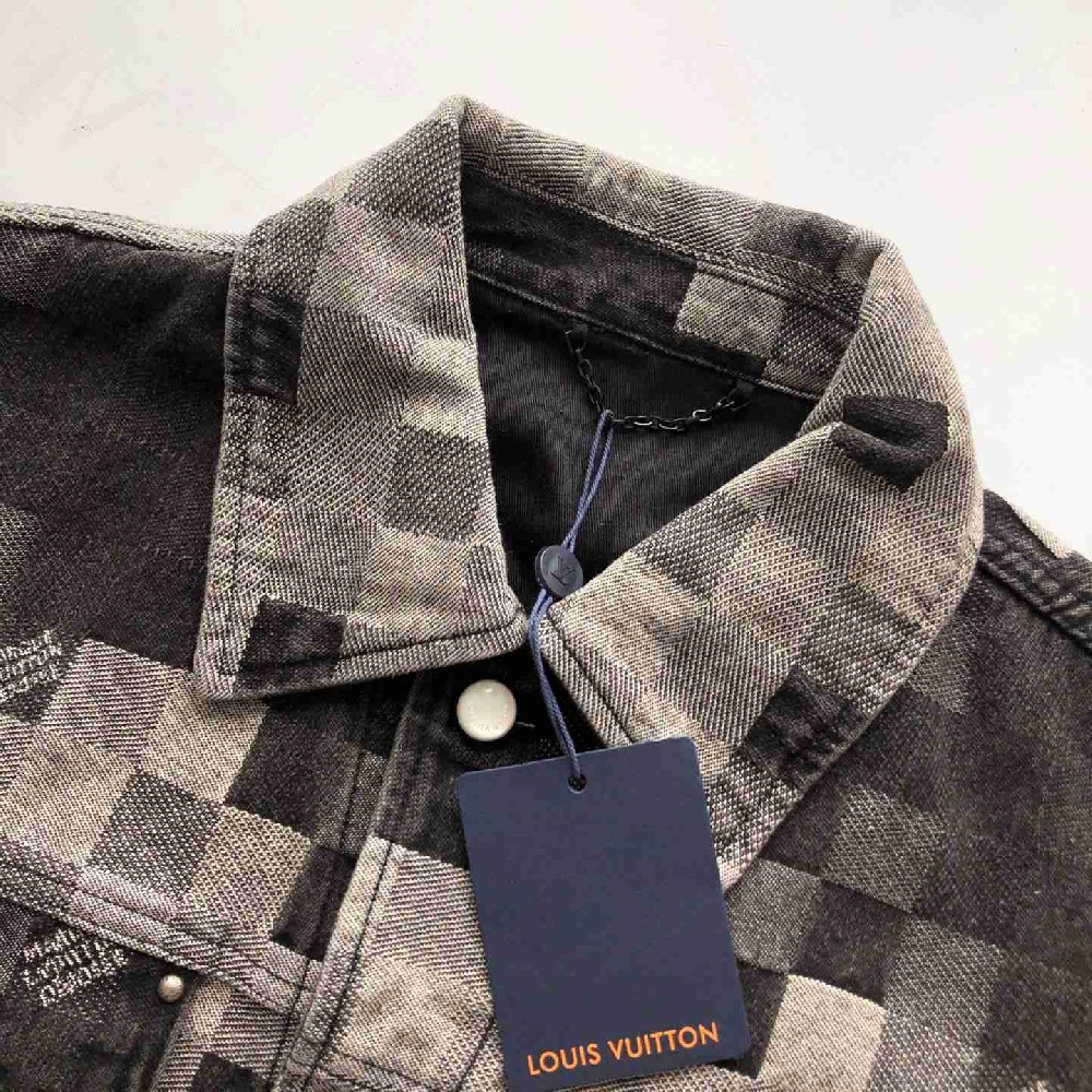 Louis Vuitton Set LVY0555