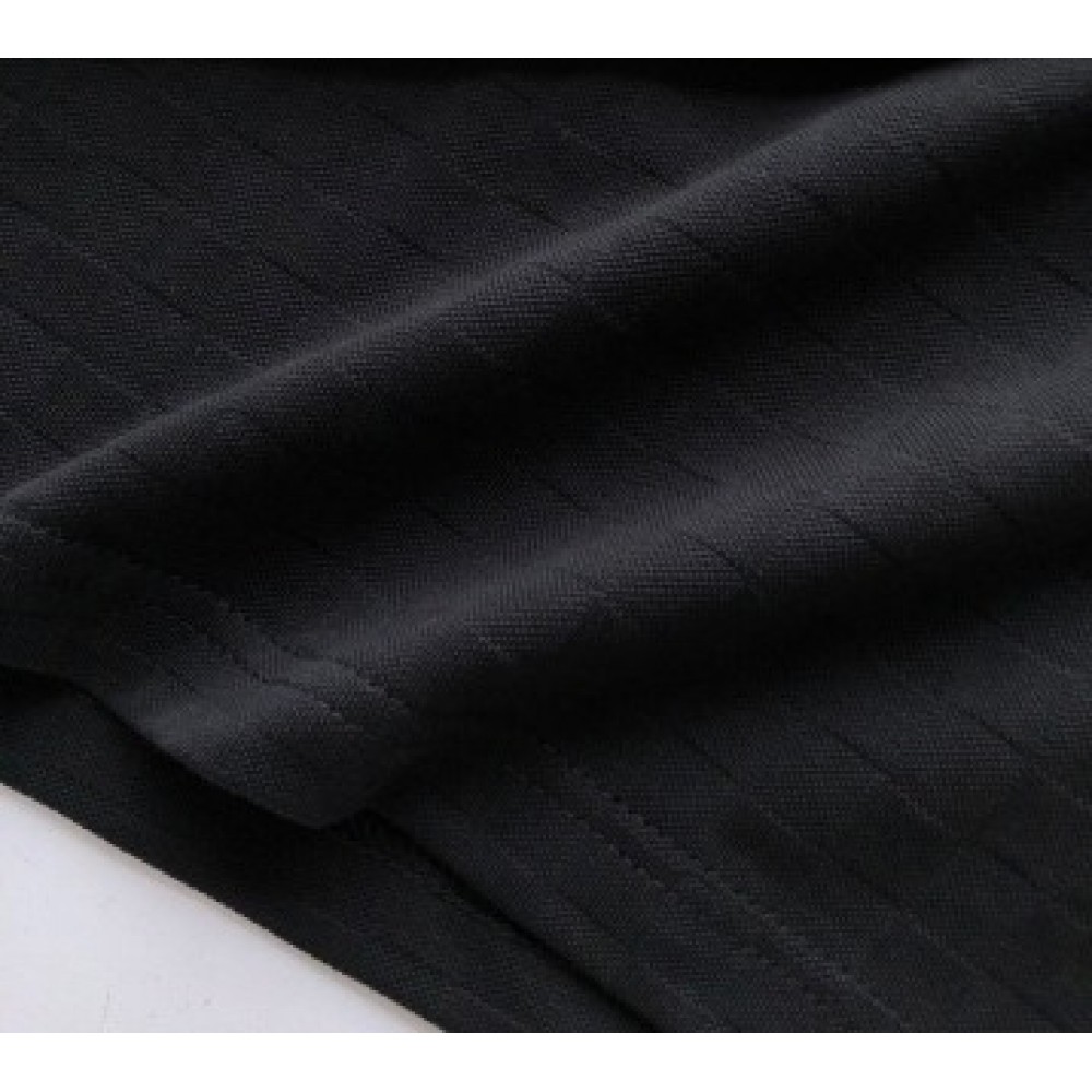 Louis  Vuitton T Shirt LVY0556