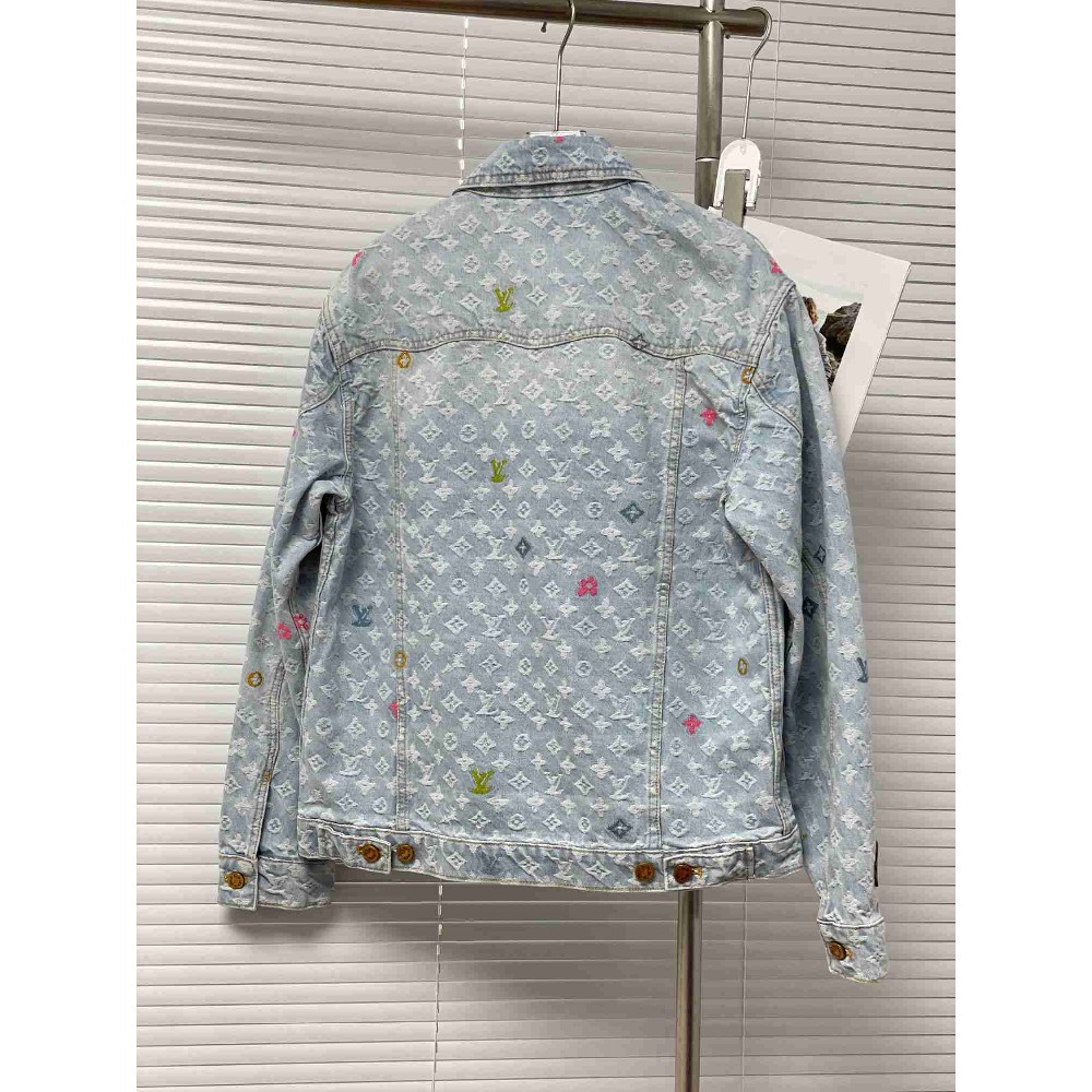 Louis Vuitton Set LVY0558