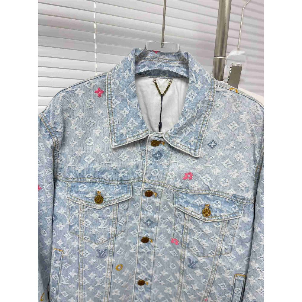 Louis Vuitton Set LVY0558