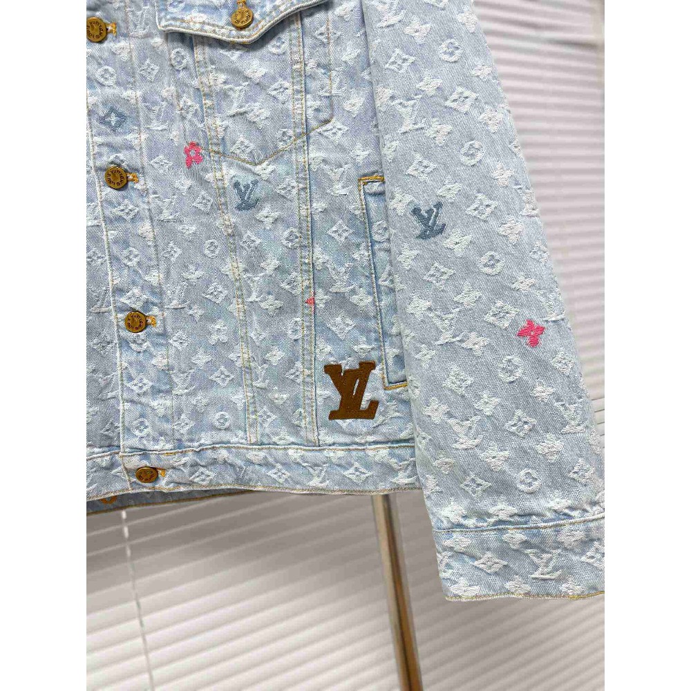 Louis Vuitton Set LVY0558