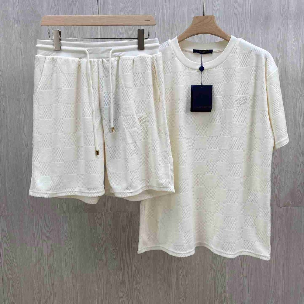 Louis Vuitton Set LVY0559