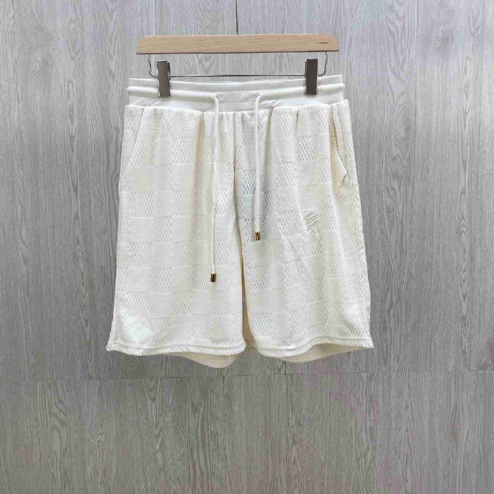 Louis Vuitton Set LVY0559