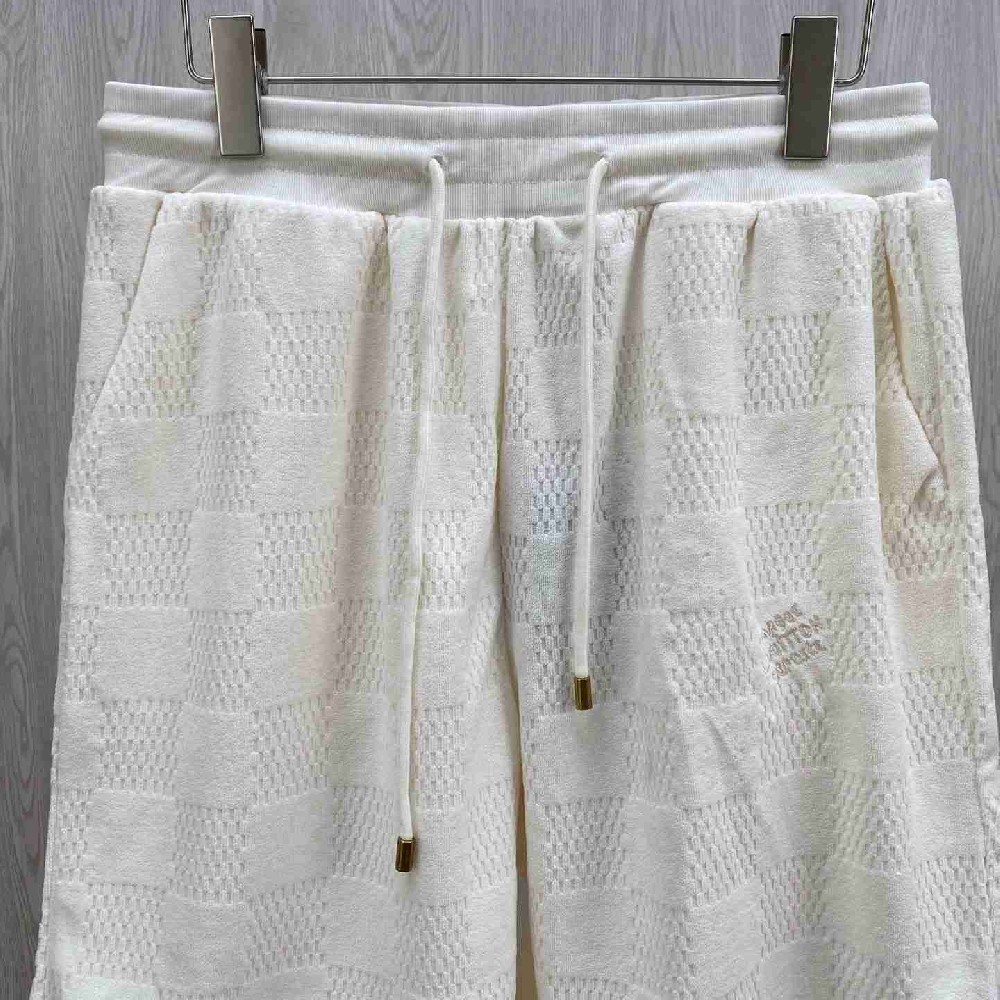 Louis Vuitton Set LVY0559