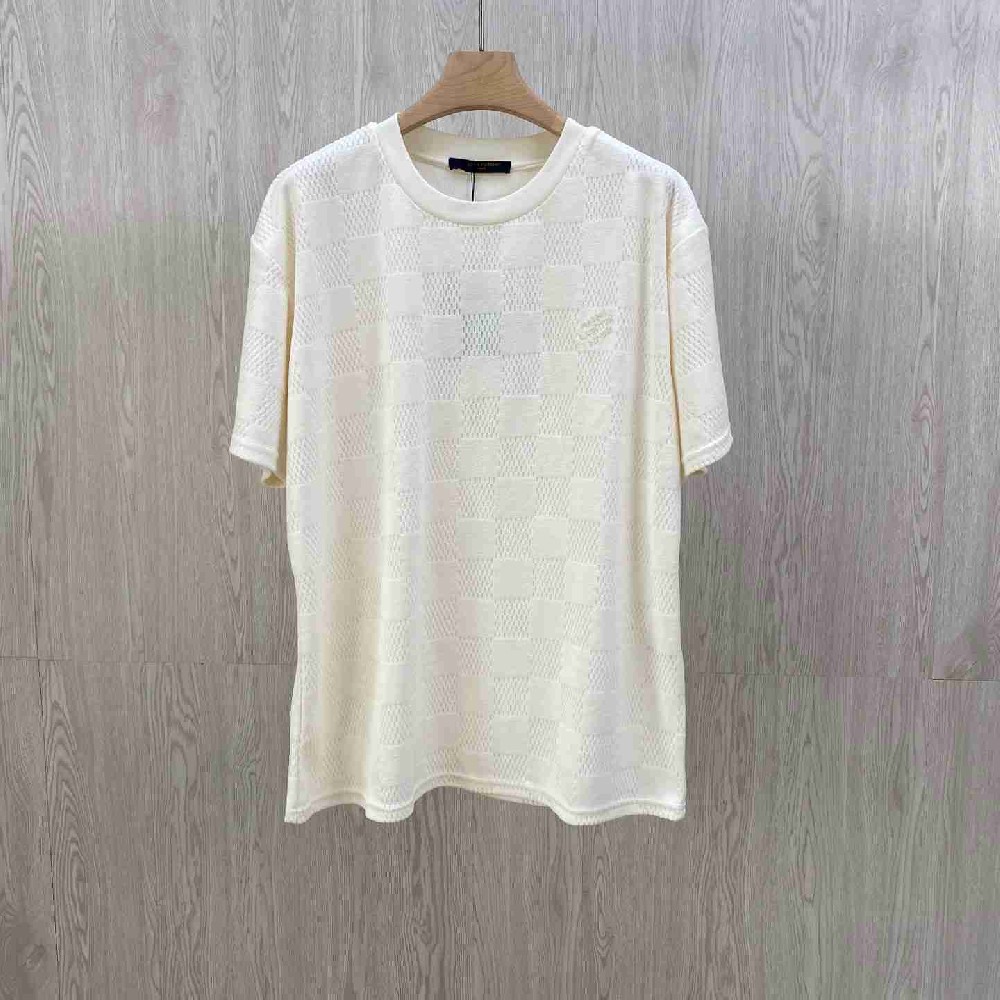 Louis Vuitton Set LVY0559