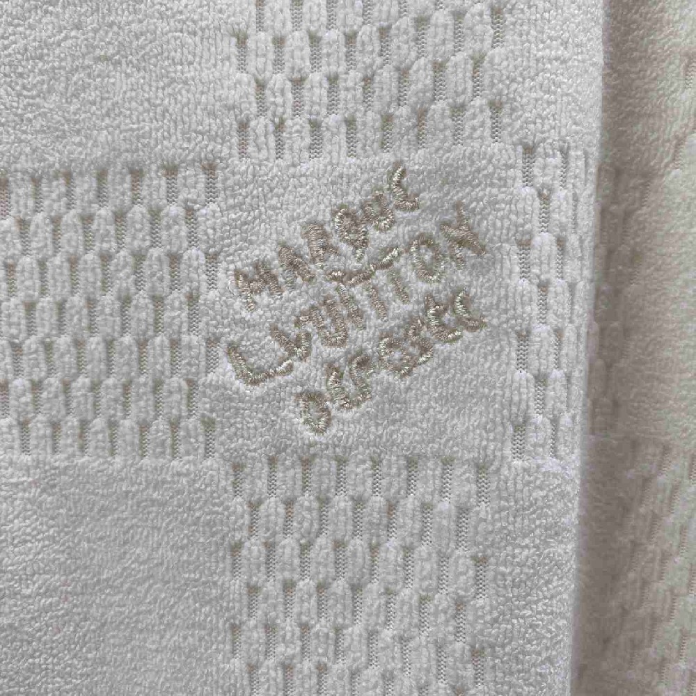 Louis Vuitton Set LVY0559