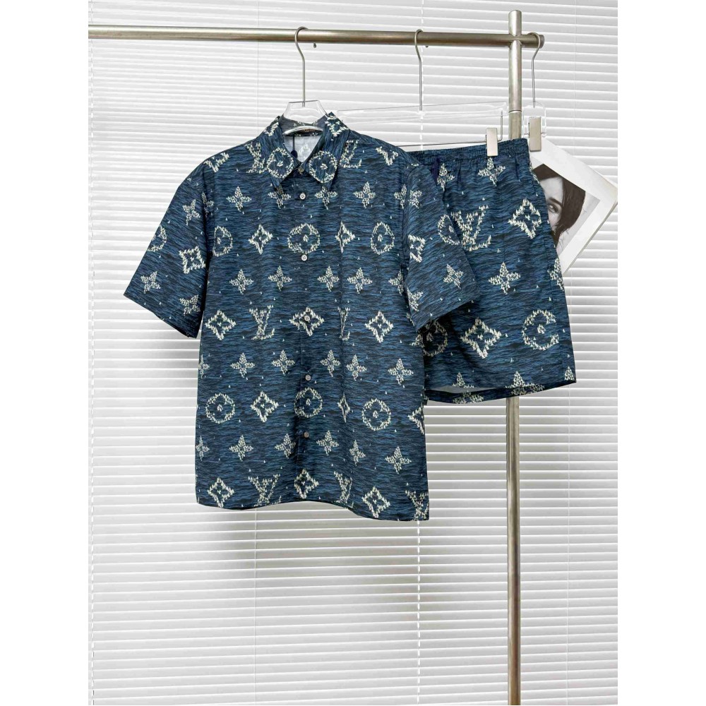 Louis Vuitton Set LVY0560