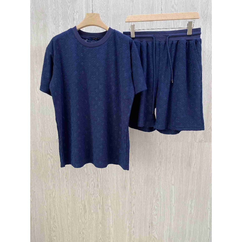 Louis Vuitton Set LVY0562