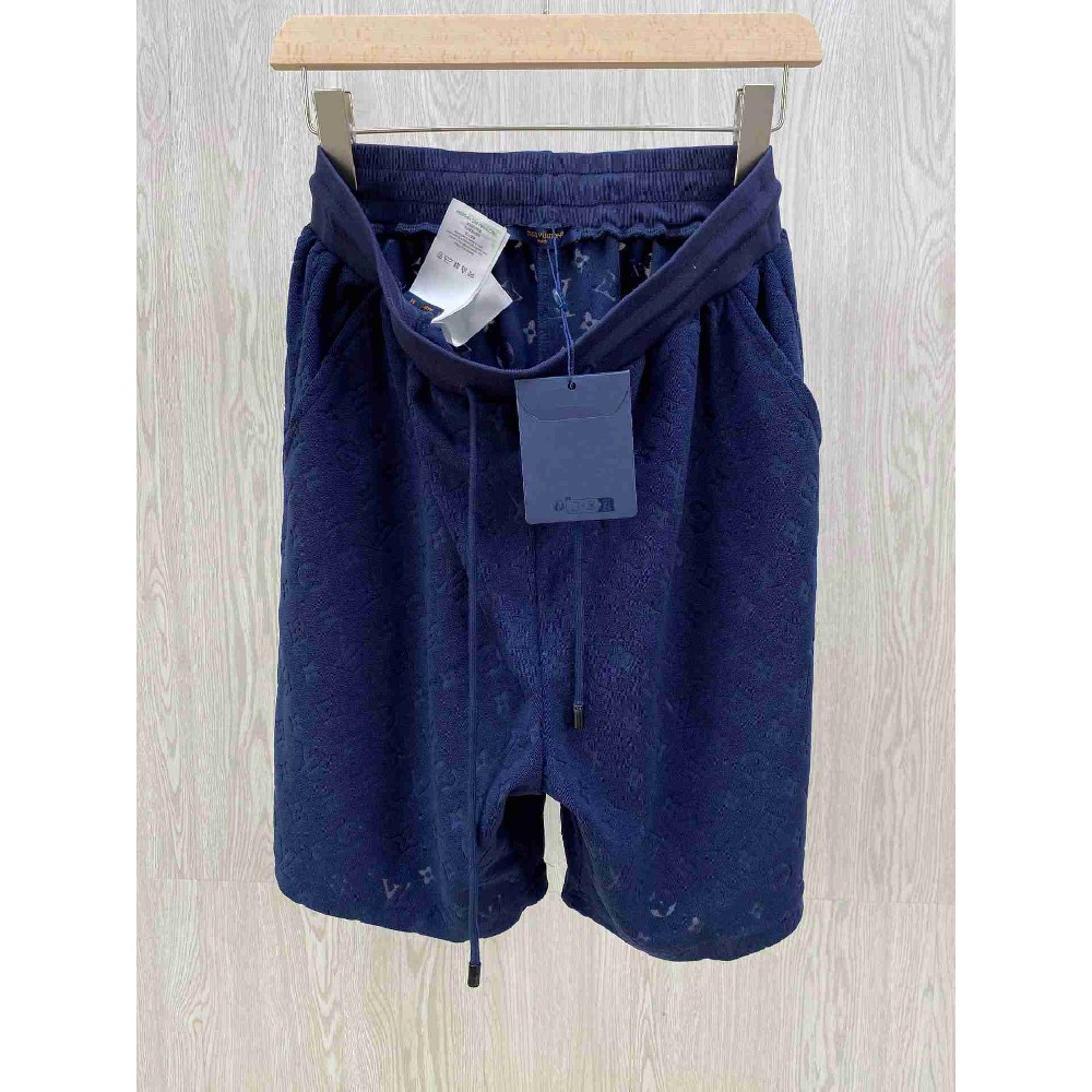 Louis Vuitton Set LVY0562