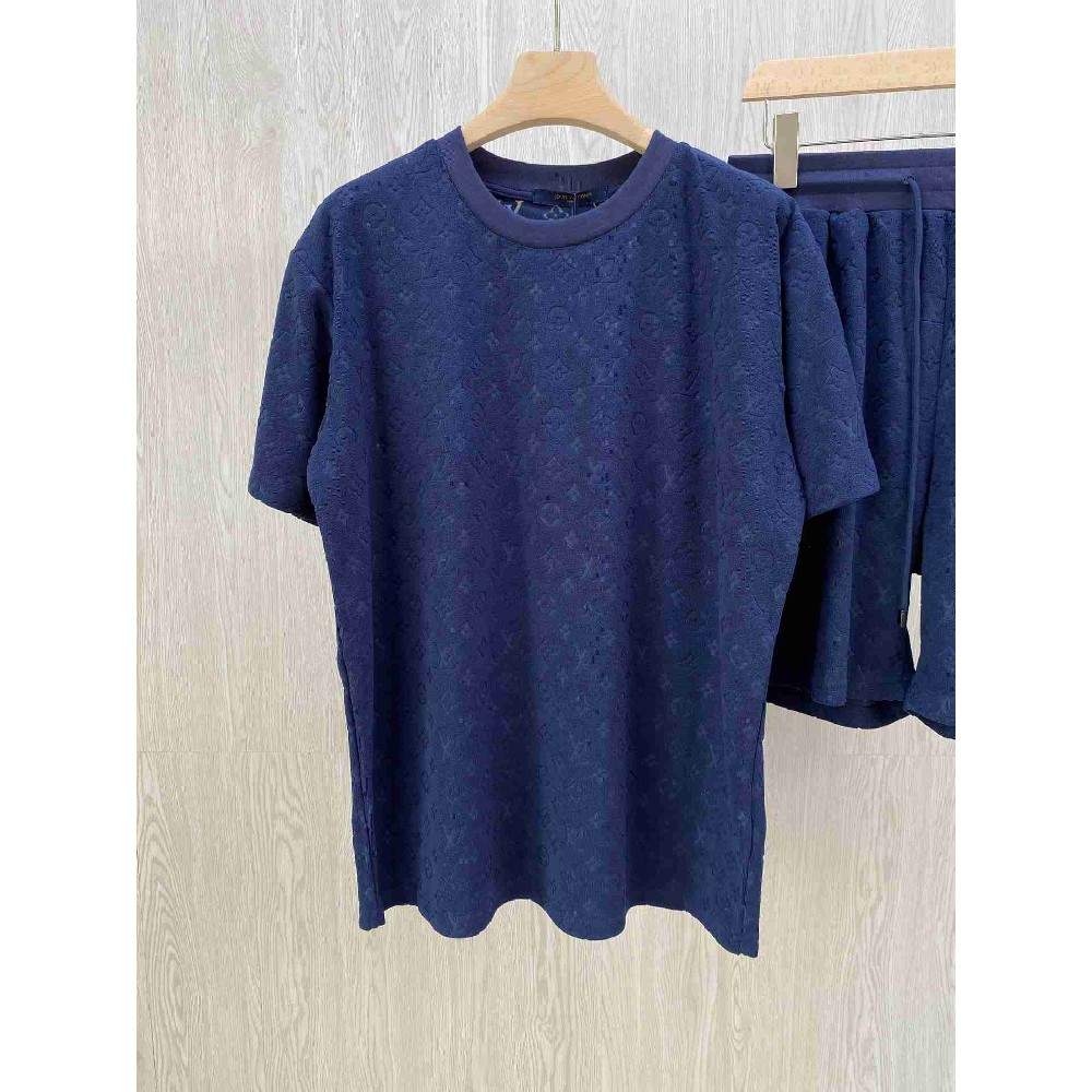 Louis Vuitton Set LVY0562