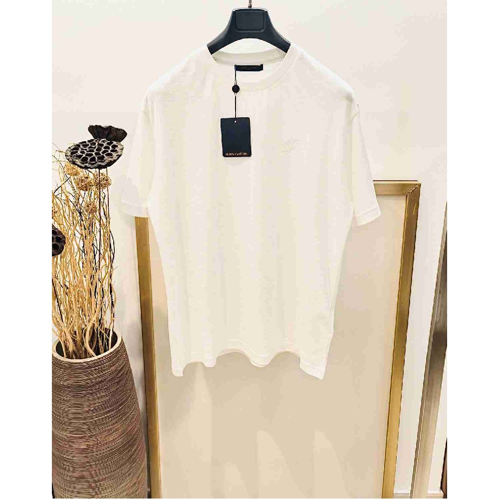 Louis Vuitton T shirt LVY0563