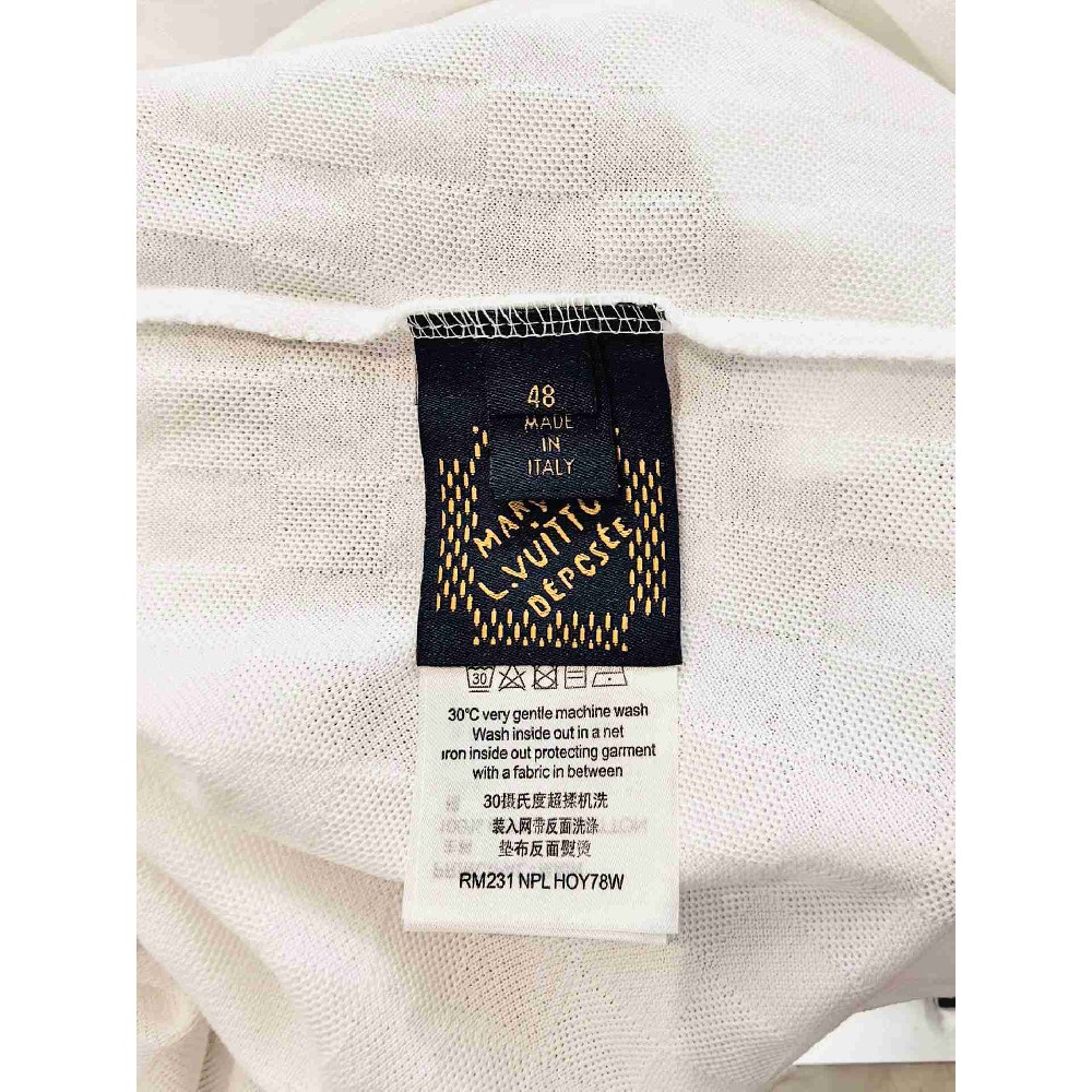Louis Vuitton T shirt LVY0563