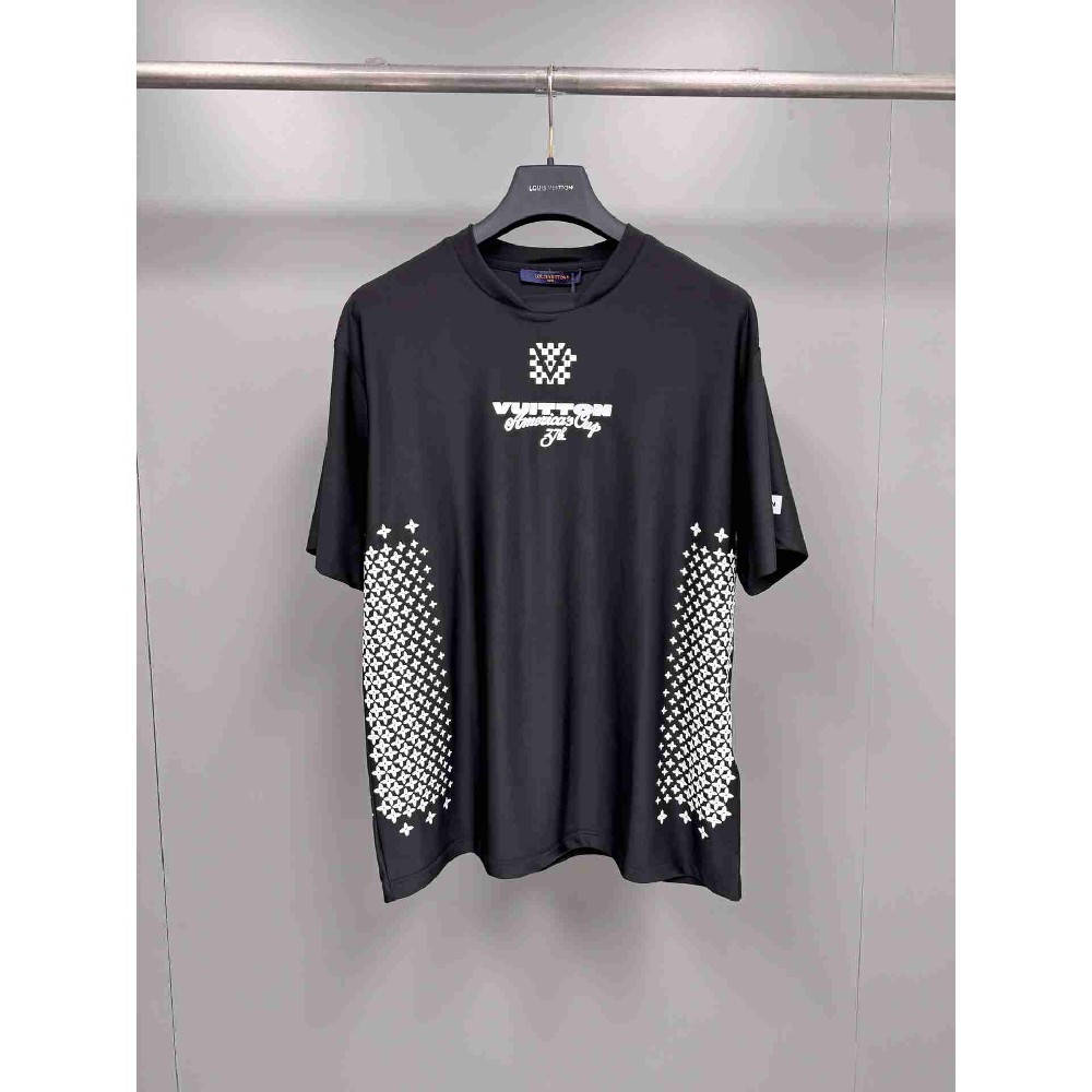 Louis Vuitton T shirt LVY0564