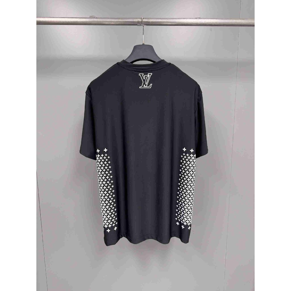 Louis Vuitton T shirt LVY0564