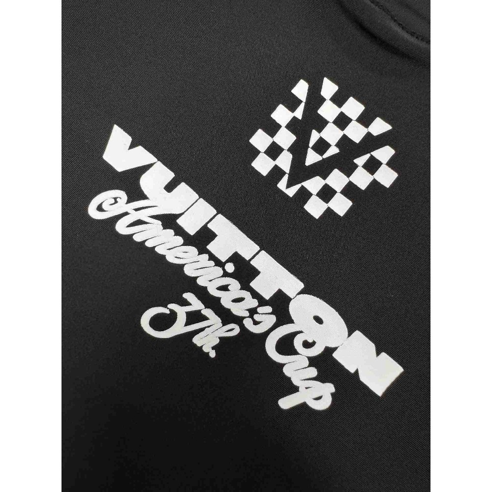 Louis Vuitton T shirt LVY0564