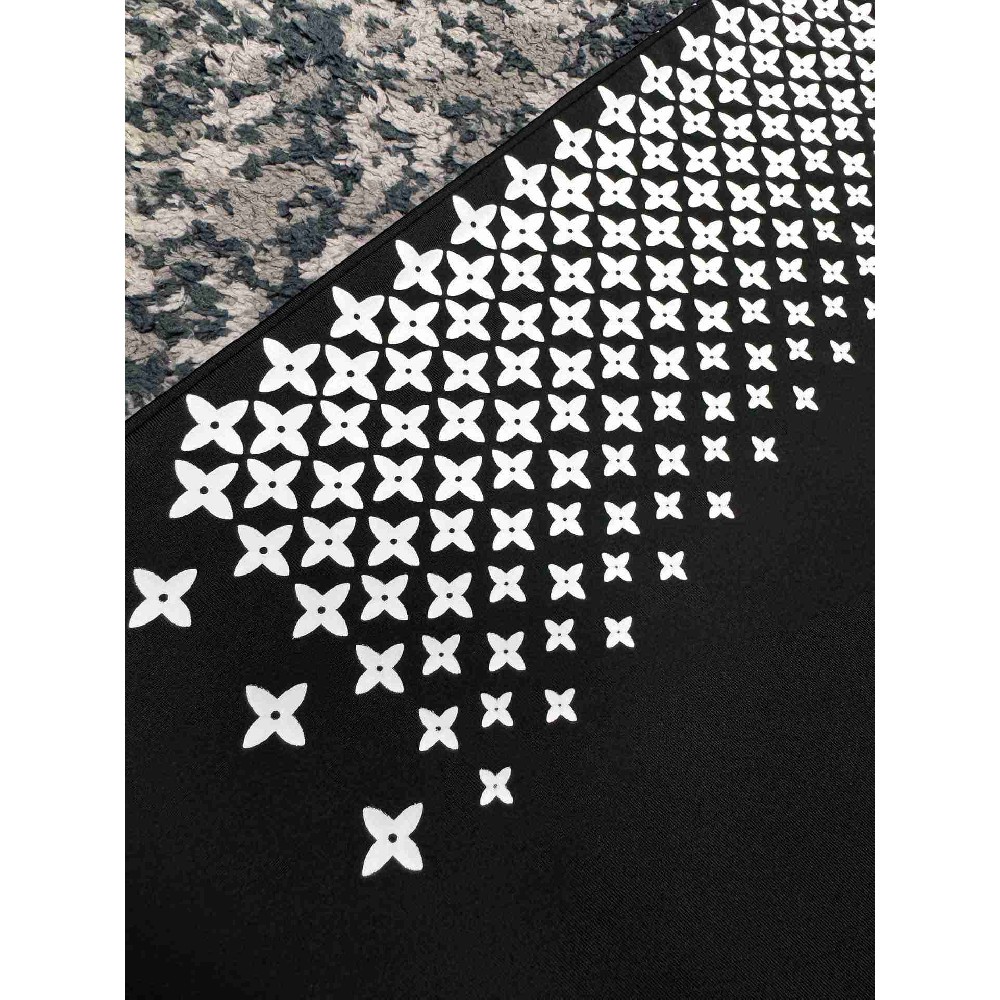 Louis Vuitton T shirt LVY0564