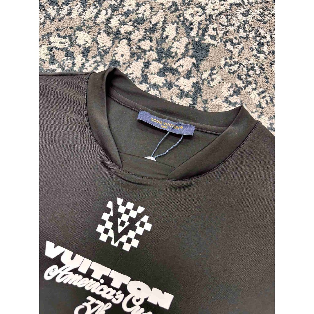 Louis Vuitton T shirt LVY0564