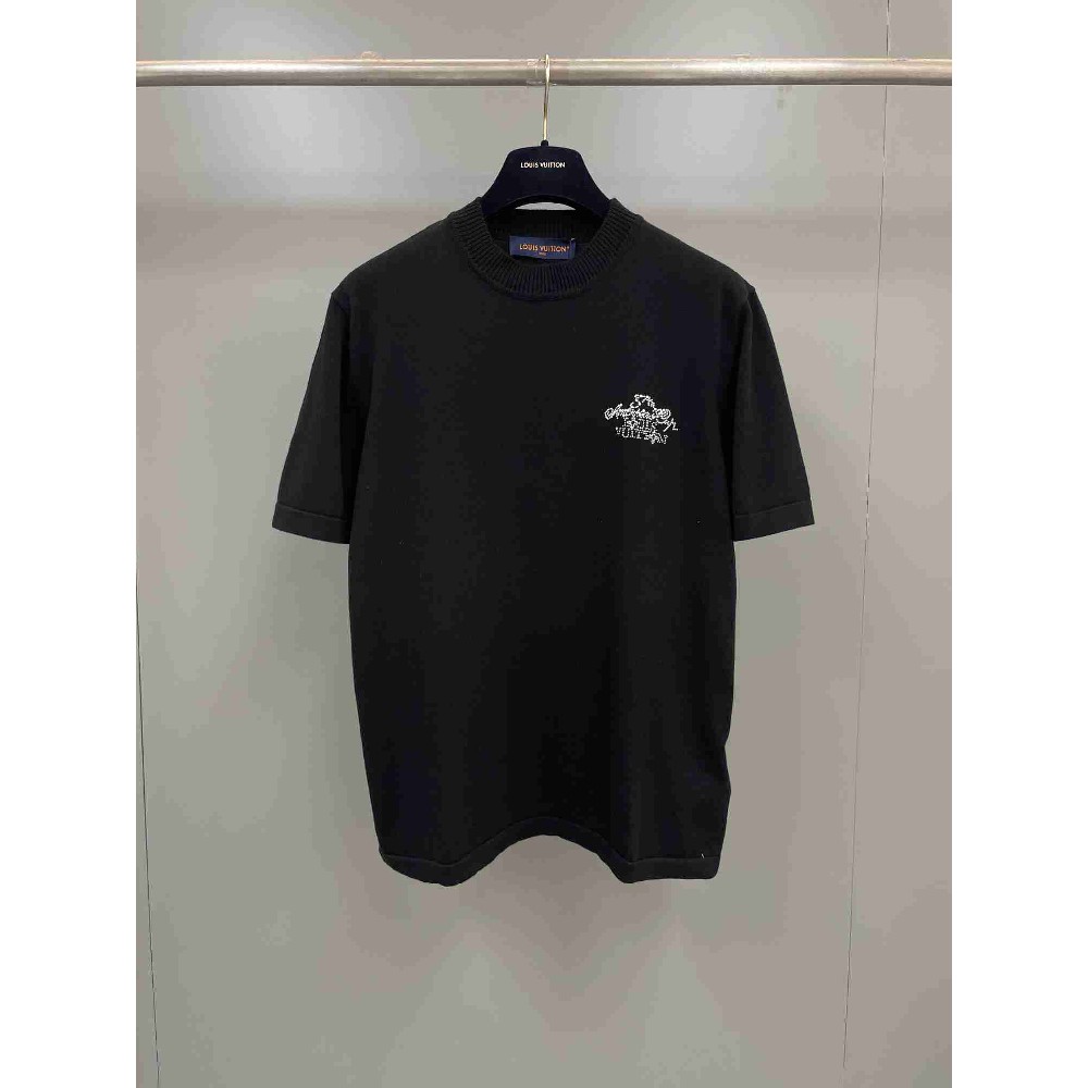 Louis Vuitton T shirt LVY0565