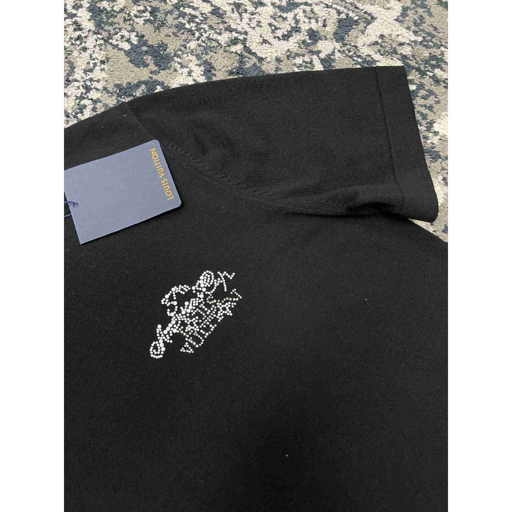 Louis Vuitton T shirt LVY0565