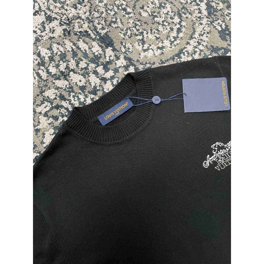 Louis Vuitton T shirt LVY0565