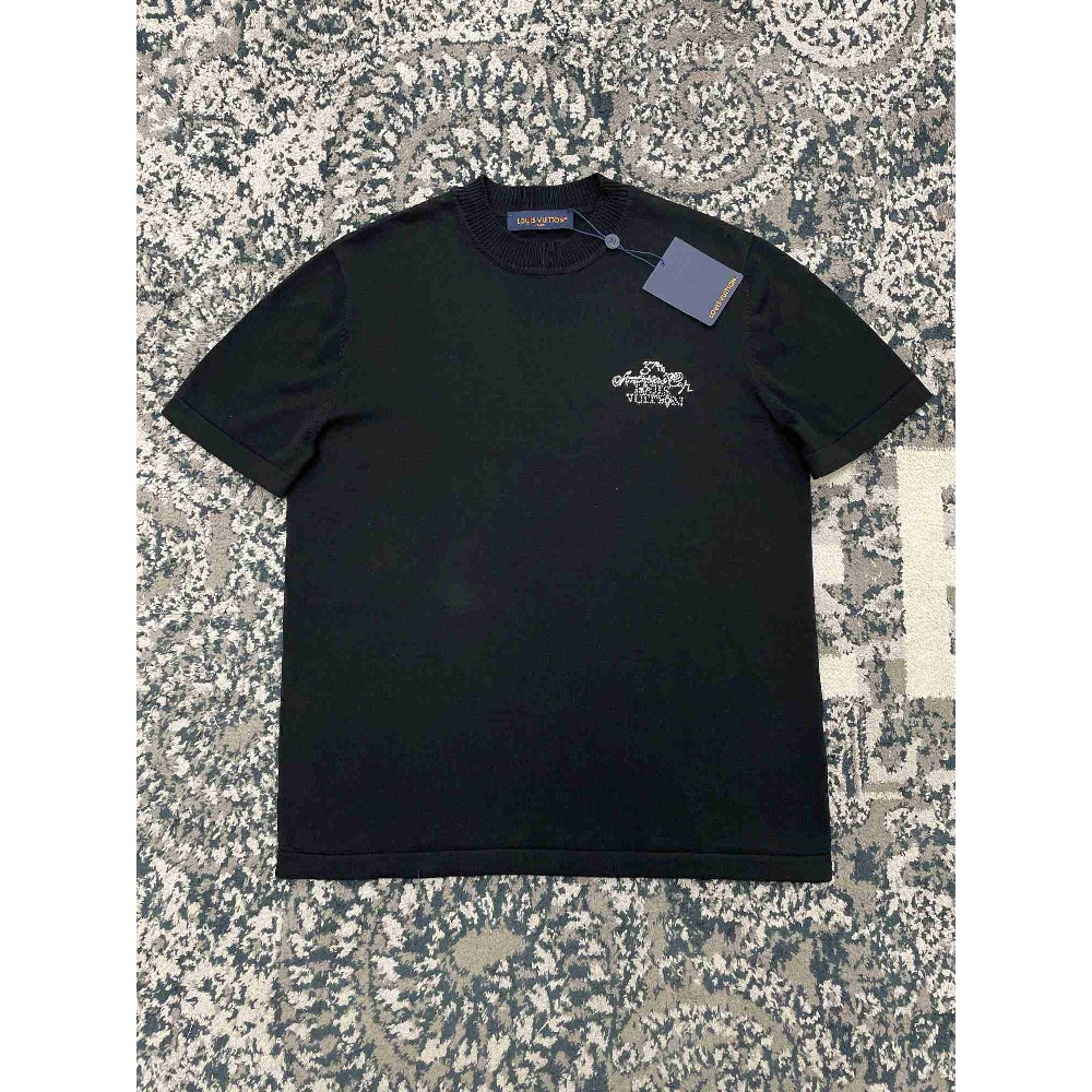 Louis Vuitton T shirt LVY0565