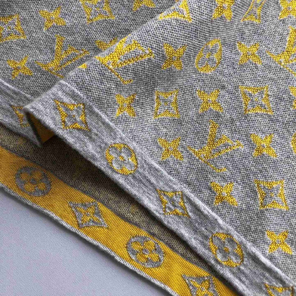 Louis  Vuitton T Shirt LVY0567