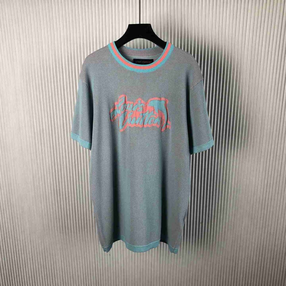 Louis Vuitton T Shirt LVY0568