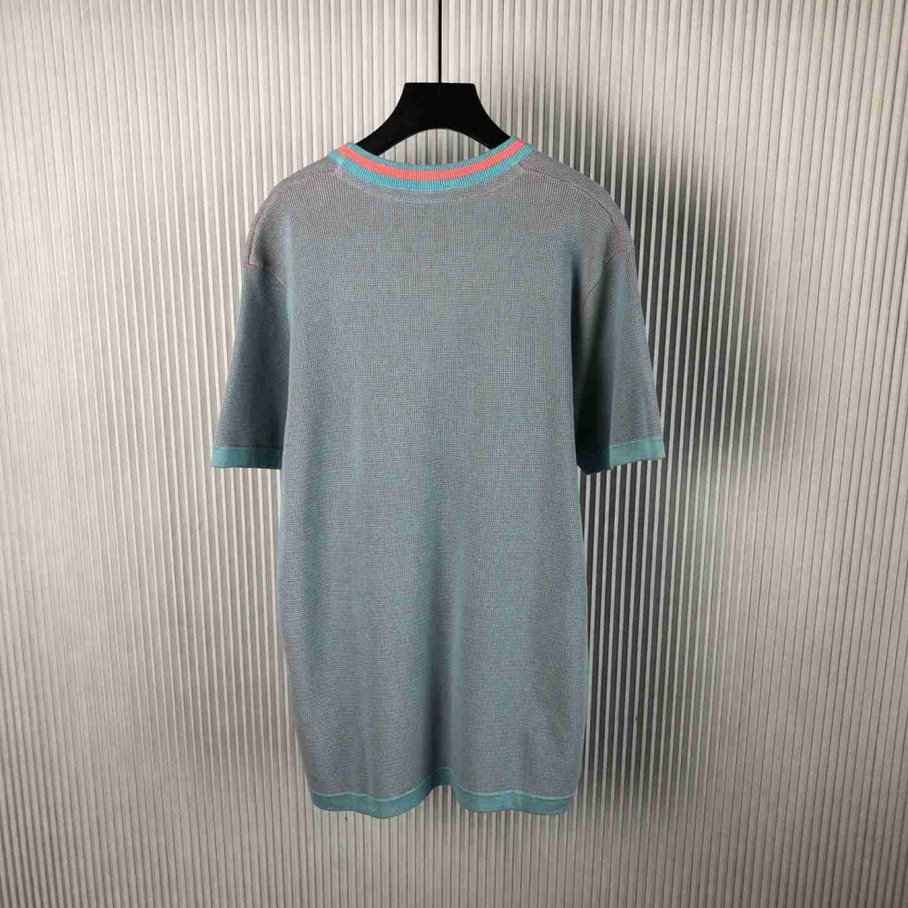 Louis  Vuitton T Shirt LVY0568
