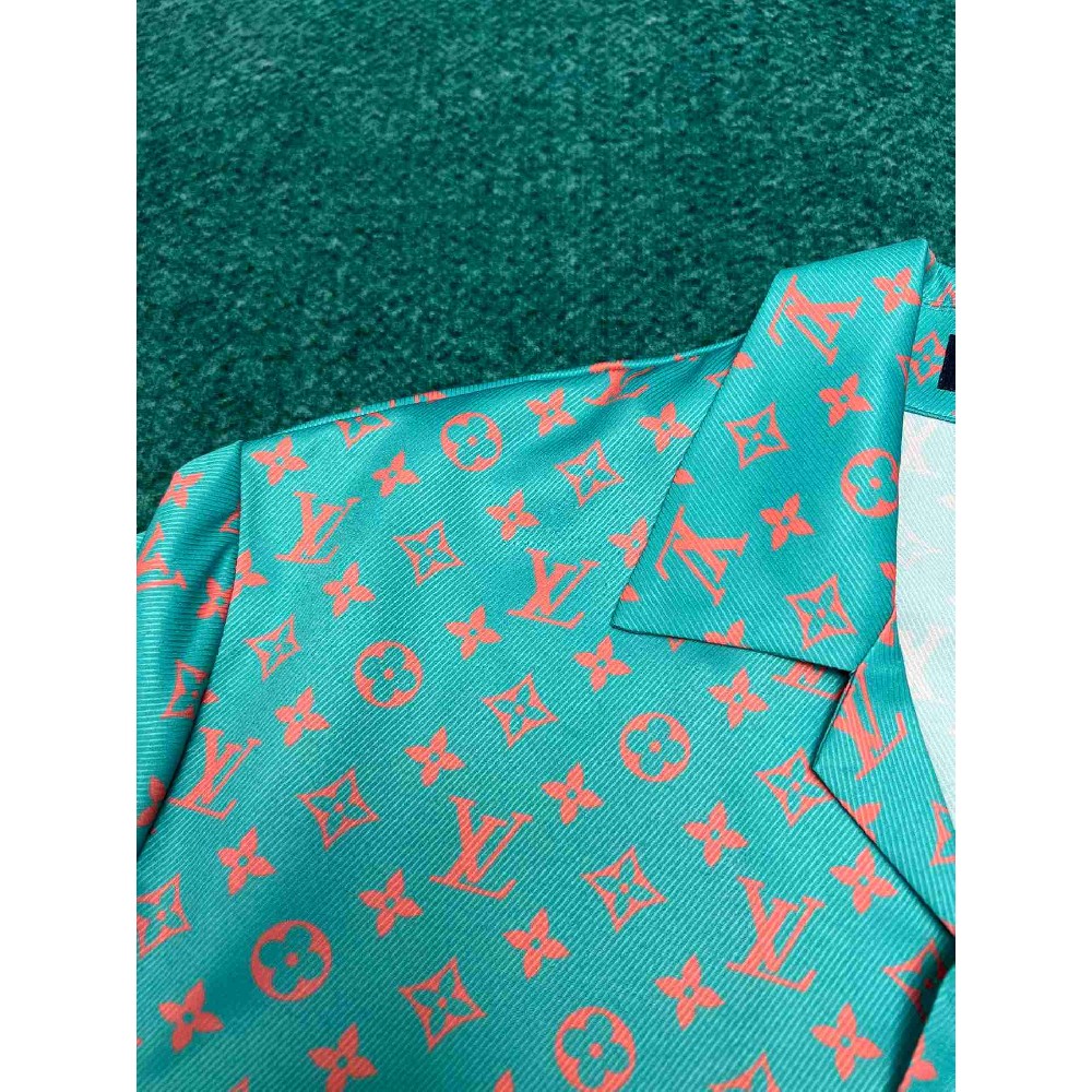 Louis Vuitton Set LVY0569