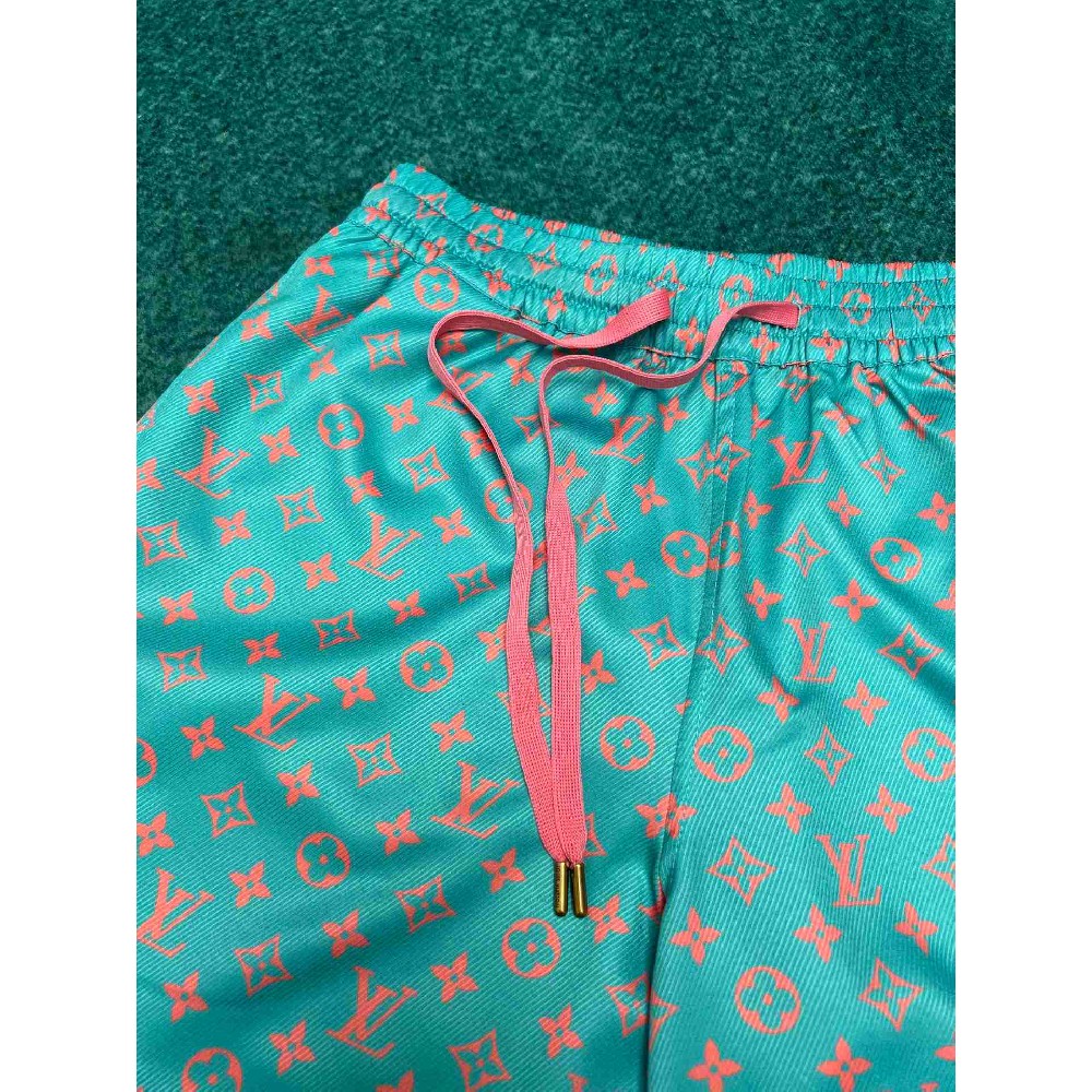 Louis Vuitton Set LVY0569