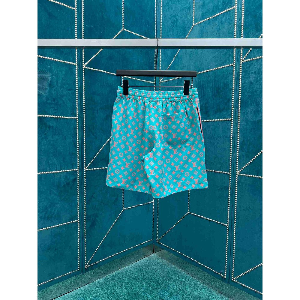 Louis Vuitton Set LVY0569