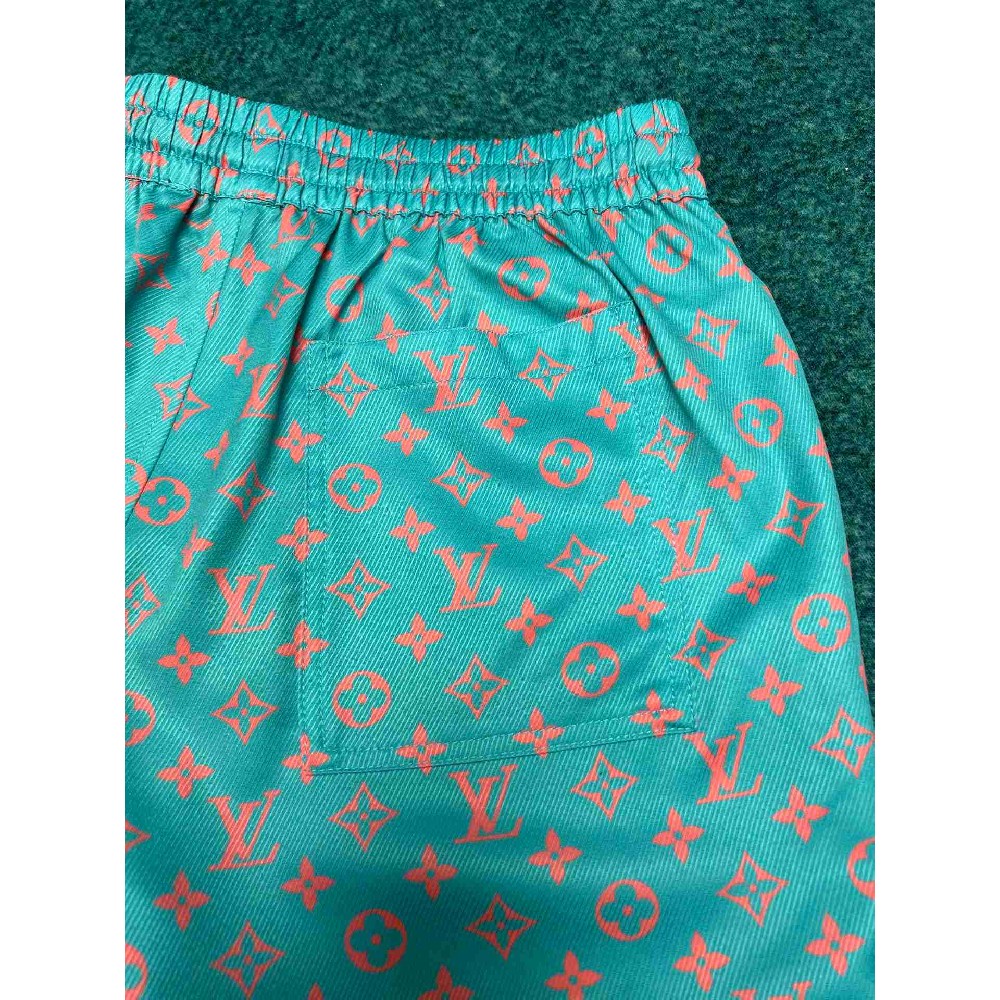 Louis Vuitton Set LVY0569