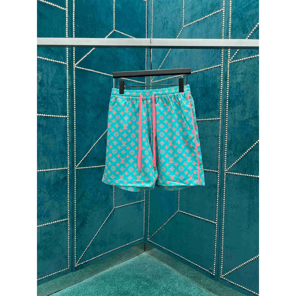 Louis Vuitton Set LVY0569