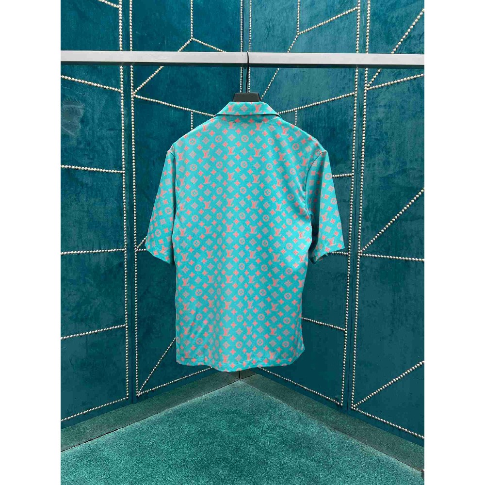 Louis Vuitton Set LVY0569