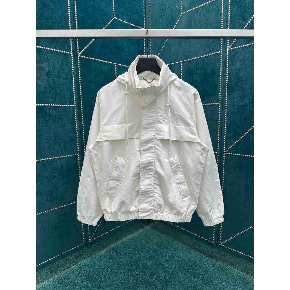 Louis Vuitton Tops LVY0570