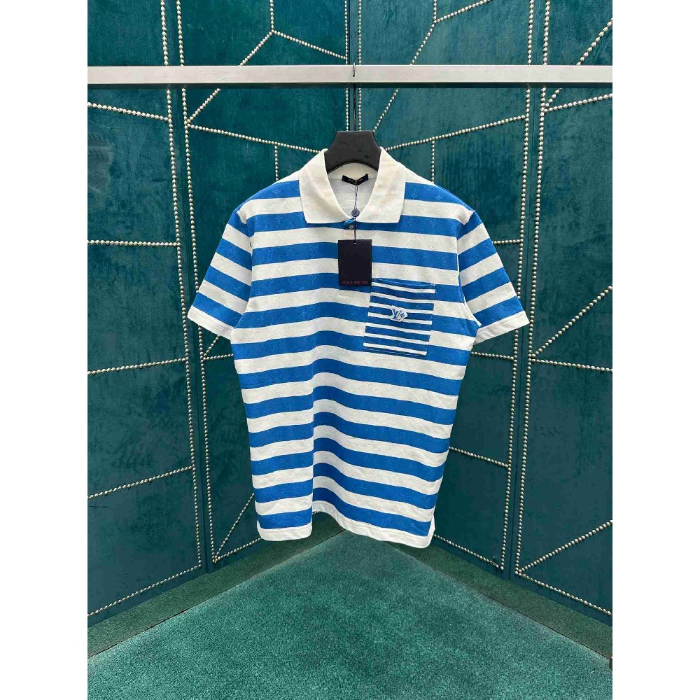 Louis Vuitton T Shirt LVY0572