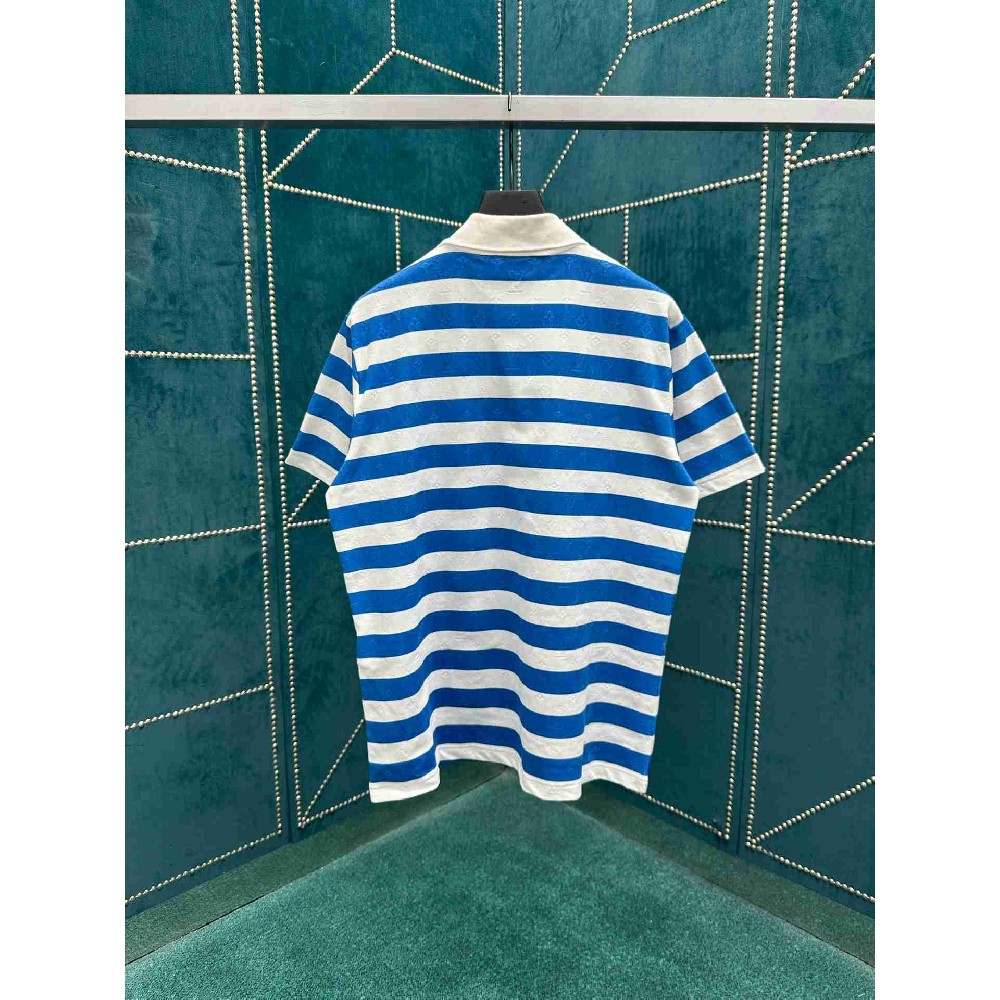 Louis Vuitton T Shirt LVY0572