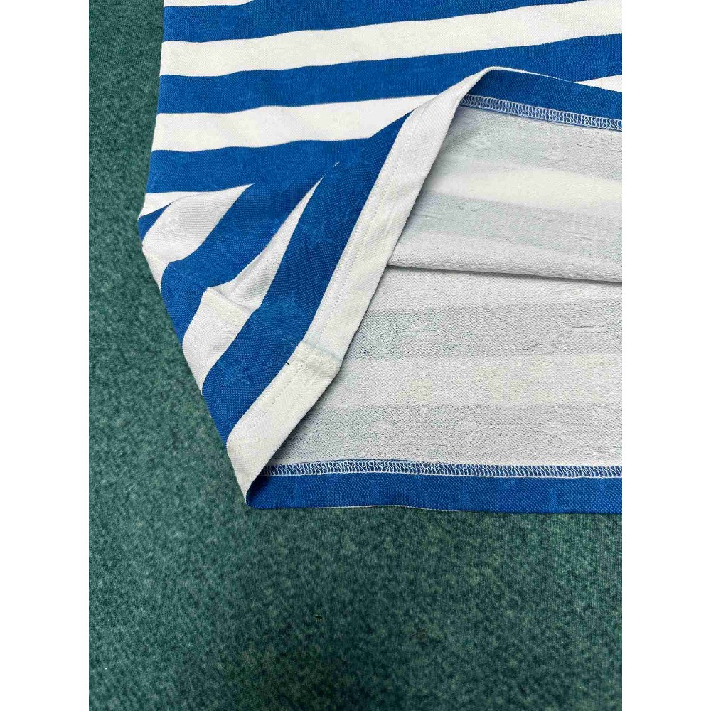 Louis Vuitton T Shirt LVY0572