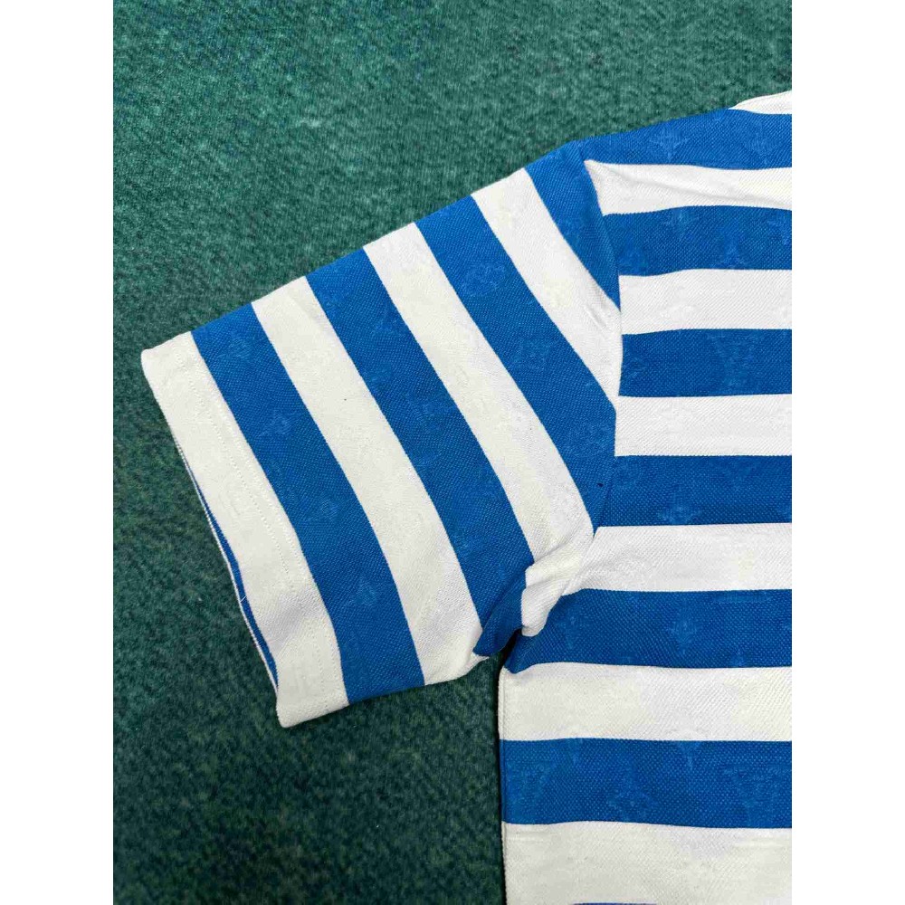 Louis Vuitton T Shirt LVY0572