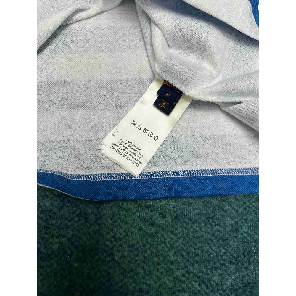 Louis Vuitton T Shirt LVY0572