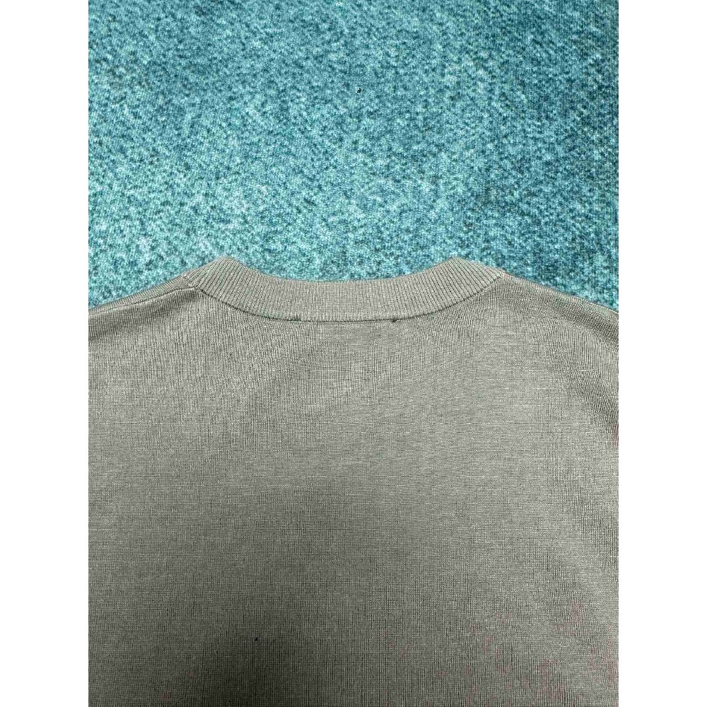 Louis Vuitton T Shirt LVY0573