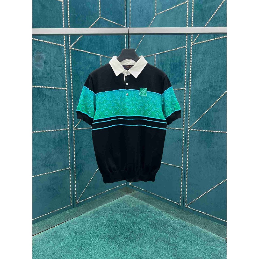 Louis Vuitton T Shirt LVY0574