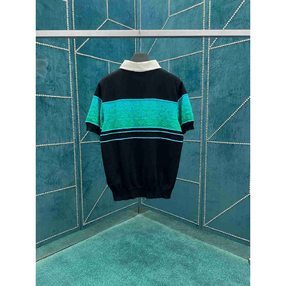 Louis Vuitton T Shirt LVY0574