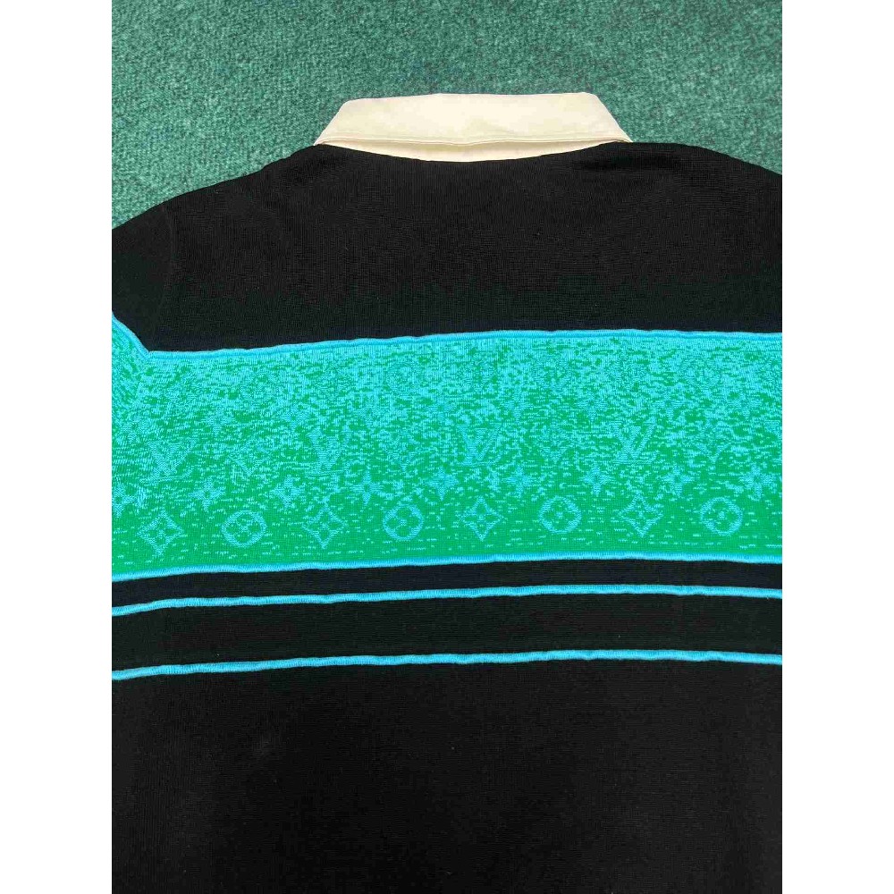 Louis Vuitton T Shirt LVY0574