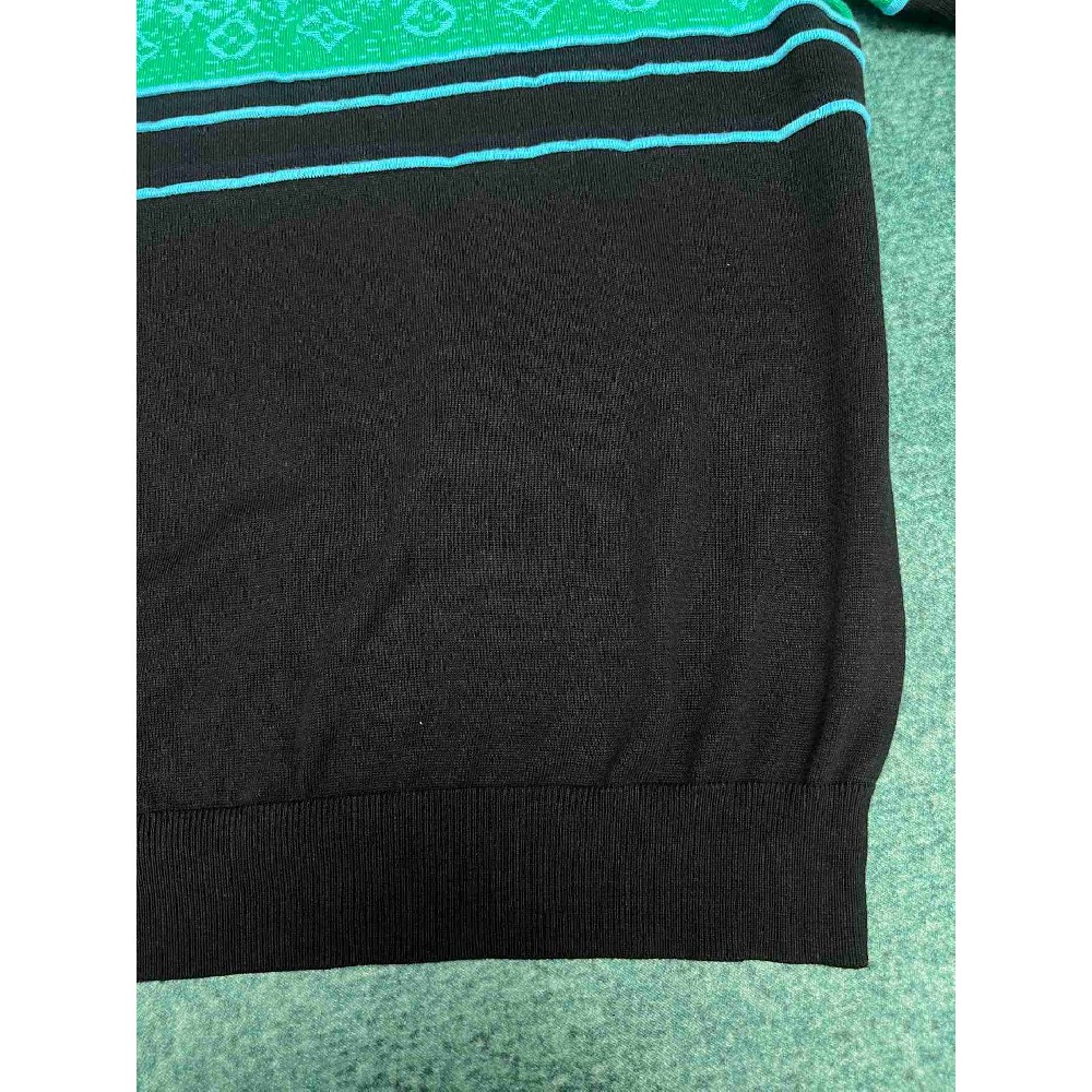 Louis Vuitton T Shirt LVY0574