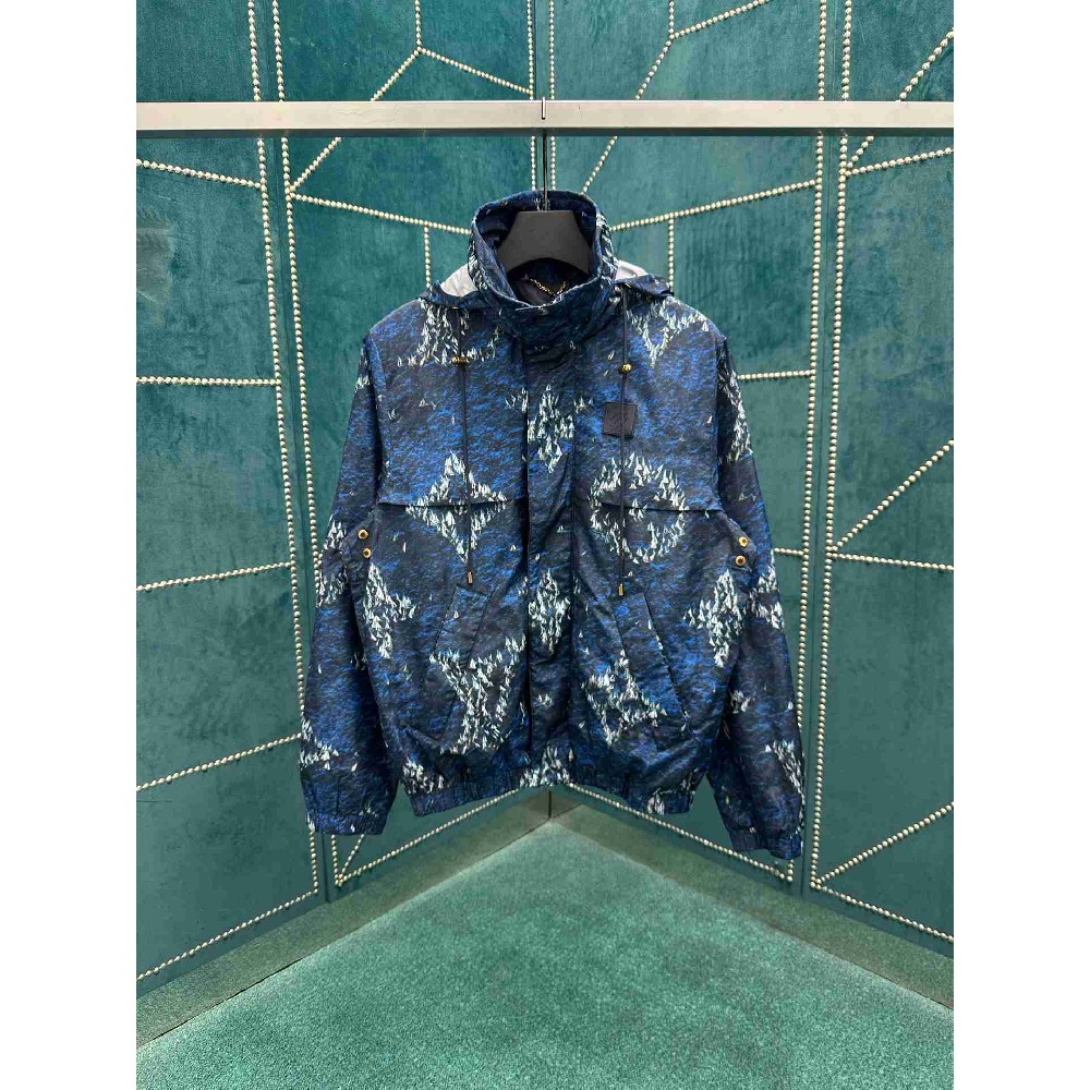 Louis Vuitton Tops LVY0575