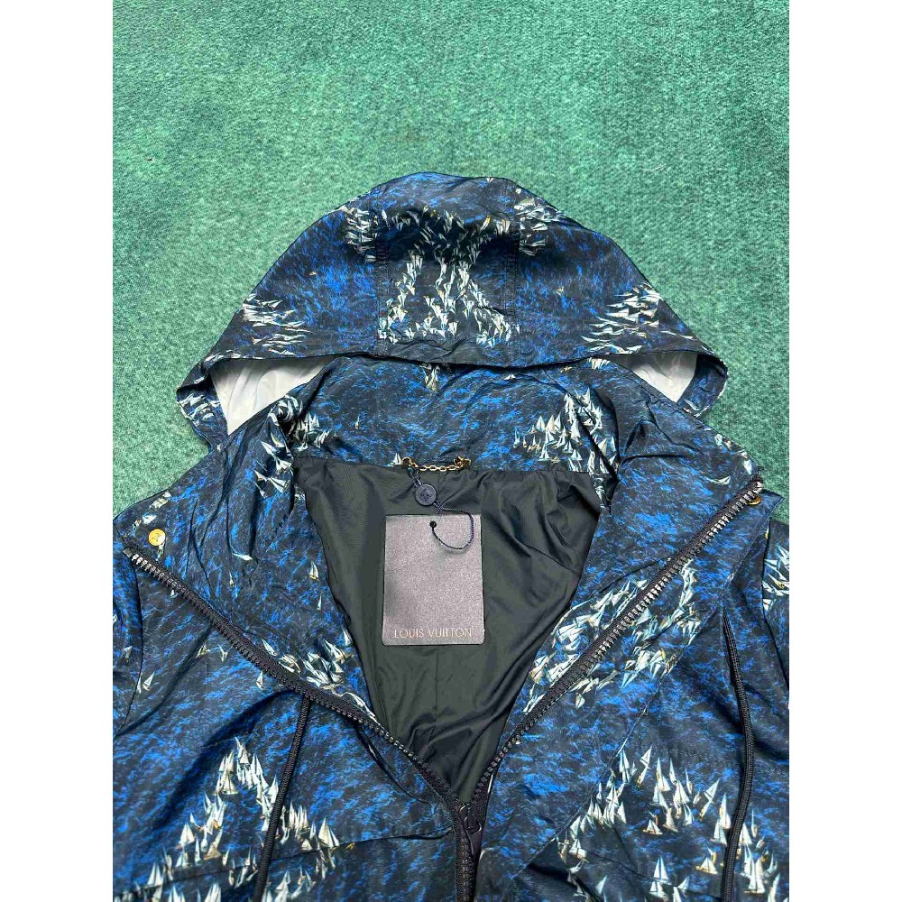 Louis Vuitton Tops LVY0575