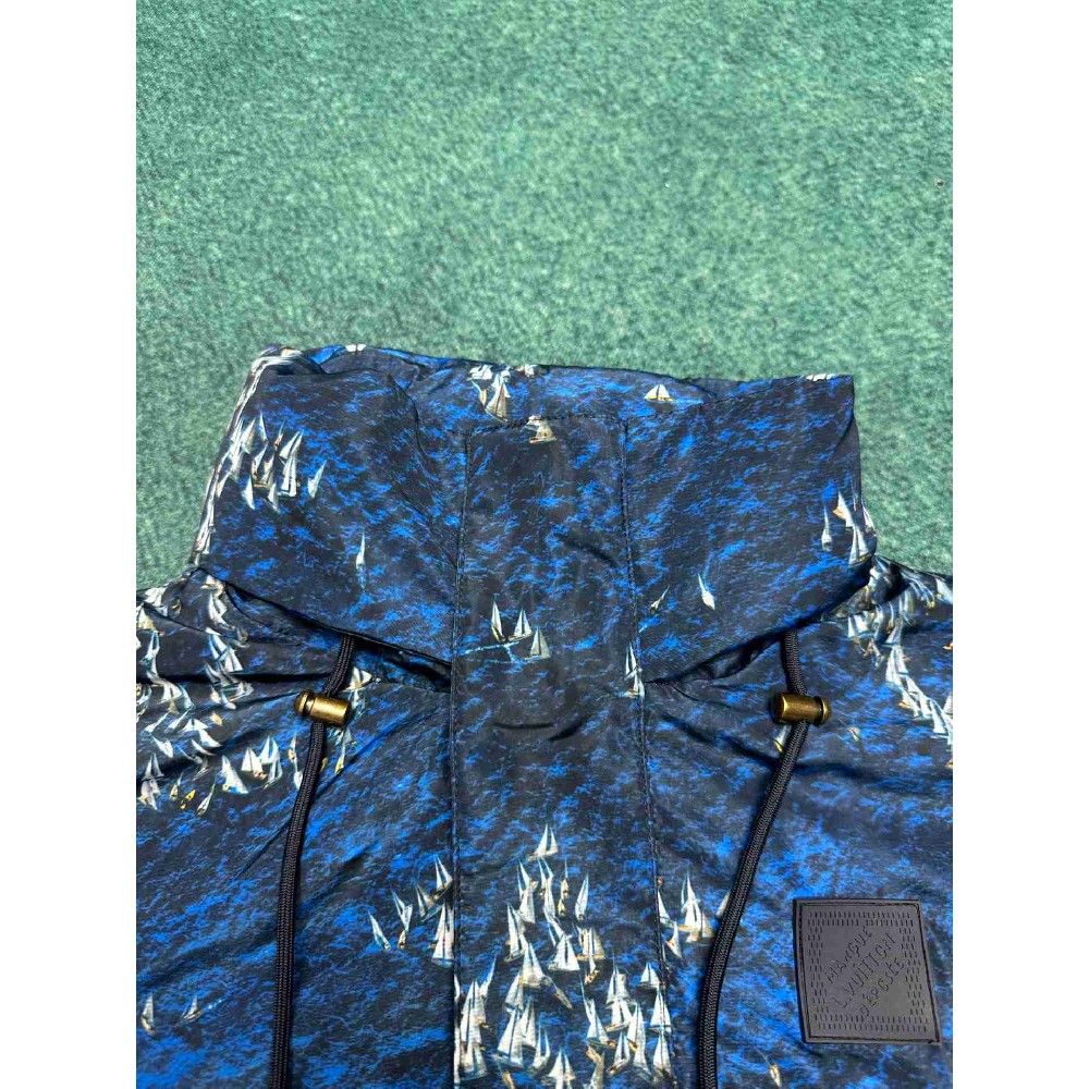 Louis Vuitton Tops LVY0575